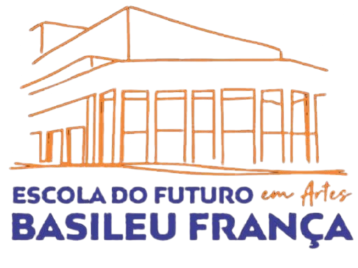 Escola do Futuro em Artes, Basileu França